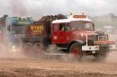 Great Dorset Steam Fair